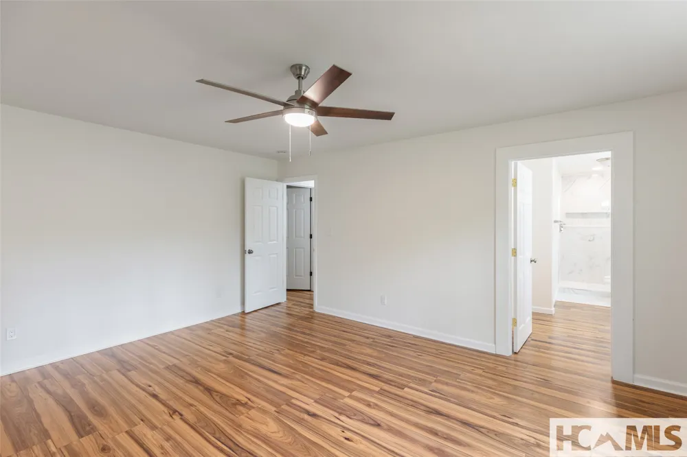 2129 Black Oak Drive Sapphire, NC 28774