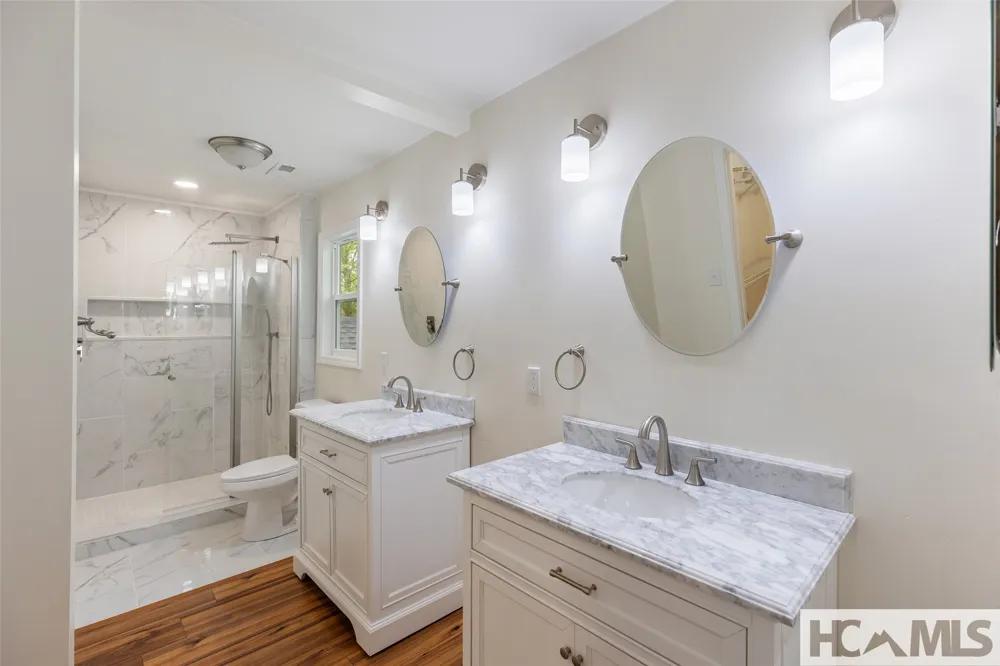 2129 Black Oak Drive Sapphire, NC 28774