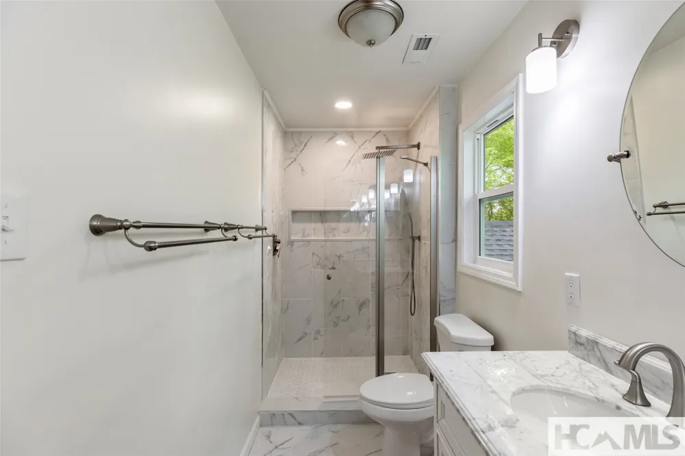 2129 Black Oak Drive Sapphire, NC 28774