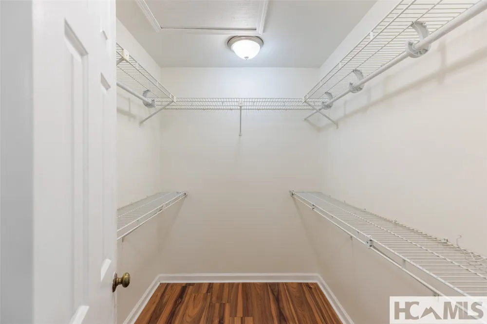 2129 Black Oak Drive Sapphire, NC 28774