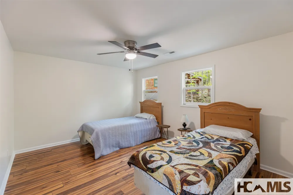 2129 Black Oak Drive Sapphire, NC 28774