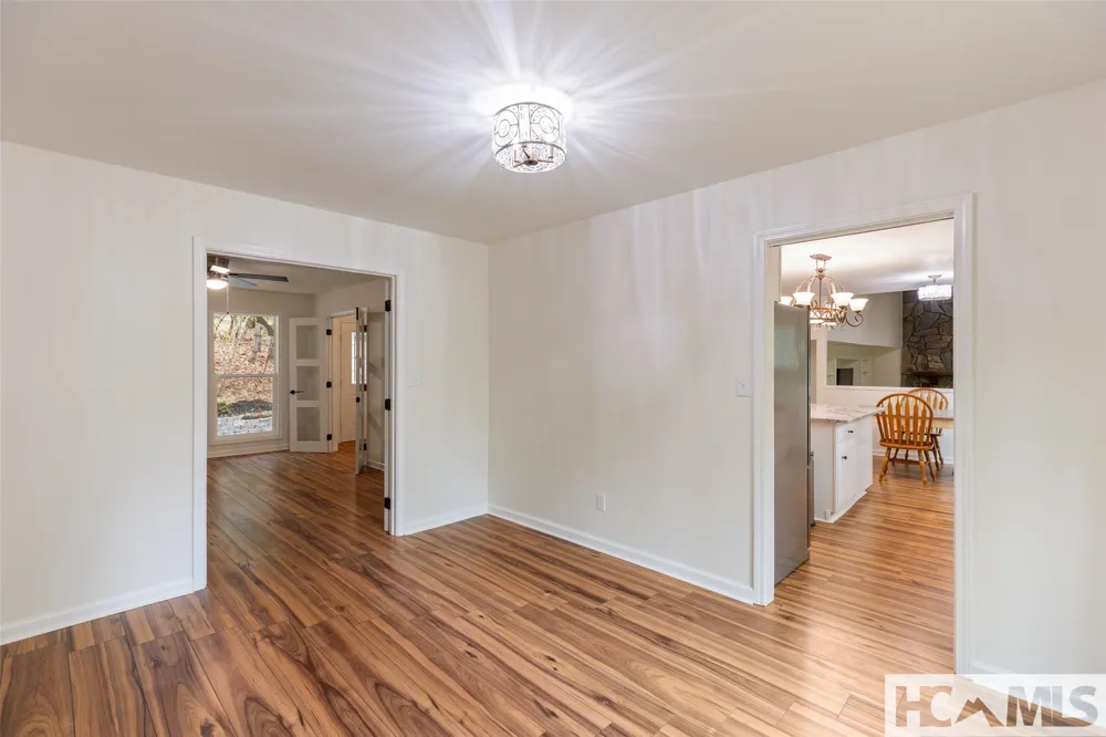 2129 Black Oak Drive Sapphire, NC 28774