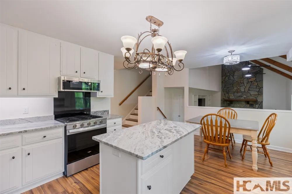 2129 Black Oak Drive Sapphire, NC 28774