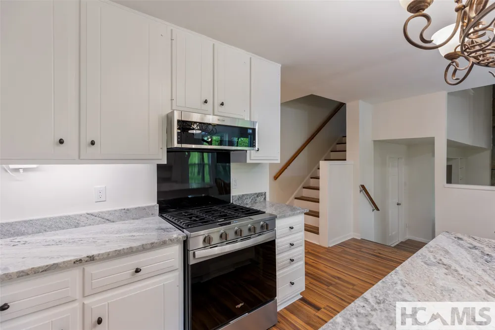 2129 Black Oak Drive Sapphire, NC 28774