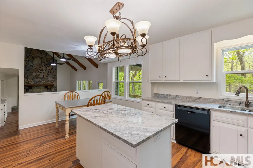 2129 Black Oak Drive Sapphire, NC 28774