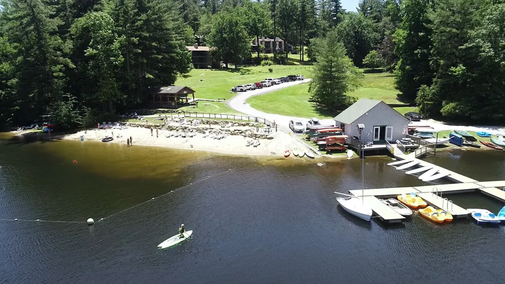 2129 Black Oak Drive Sapphire, NC 28774