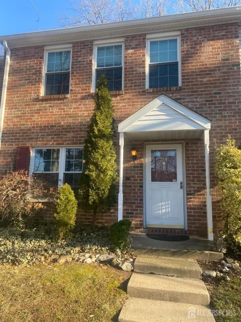264 Palombi Court