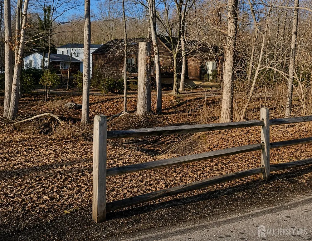 48 Charles Street Aberdeen, NJ 07747