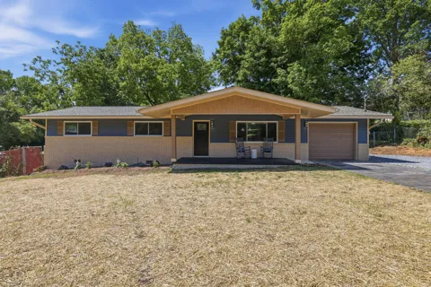 3208 Kings Point Road