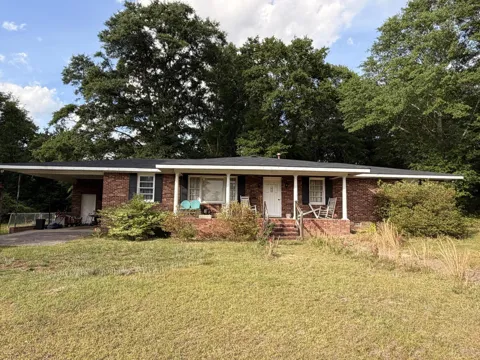 2955 Willis Foreman Road