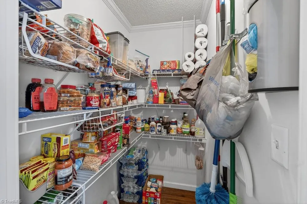 135 Blueridge View Lane Mount Airy, NC 27030