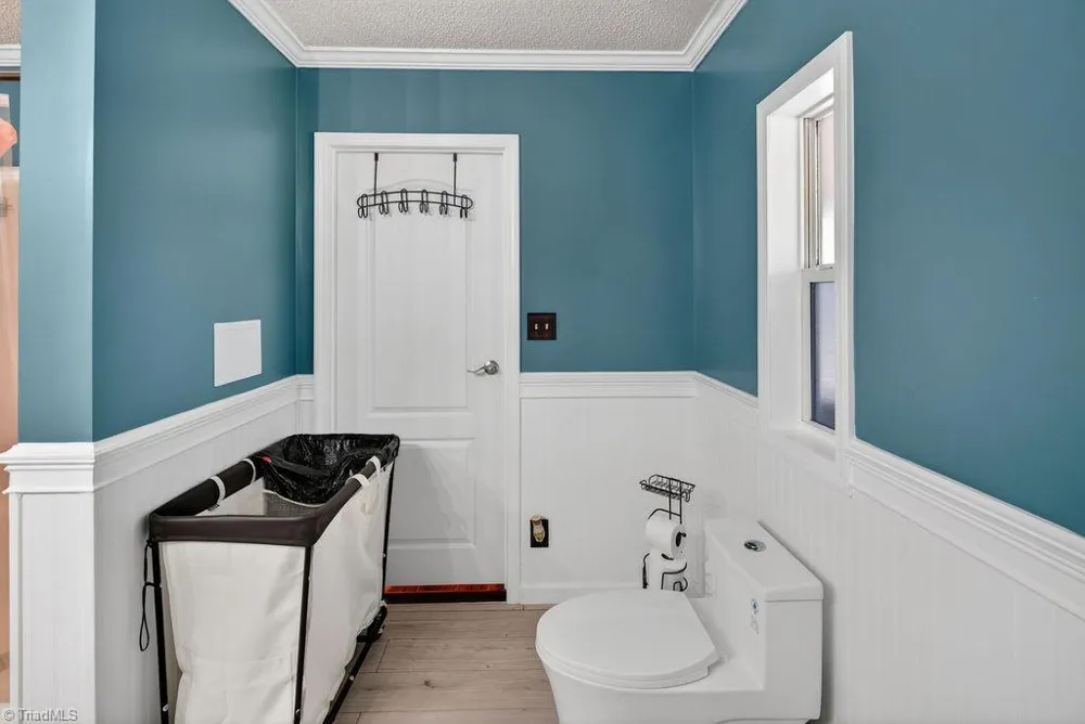 135 Blueridge View Lane Mount Airy, NC 27030