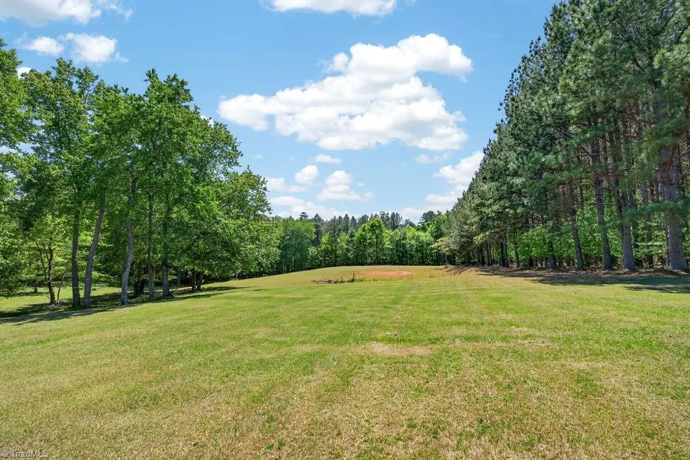 135 Blueridge View Lane Mount Airy, NC 27030