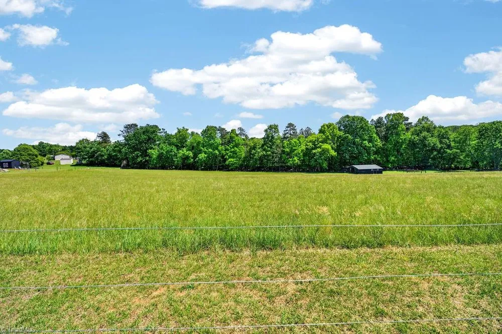 135 Blueridge View Lane Mount Airy, NC 27030