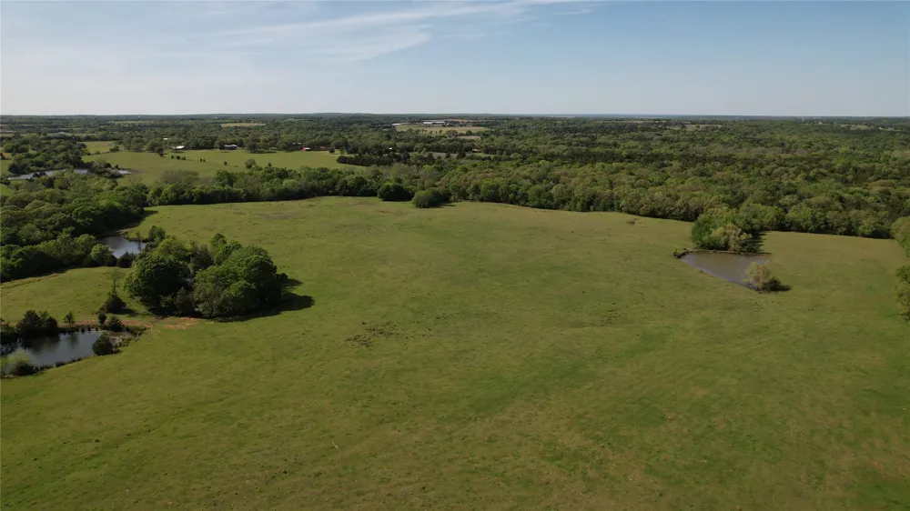 850 Gordonville Road Gordonville, TX 76245