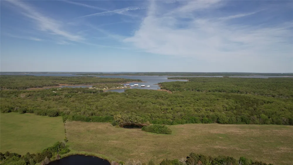 850 Gordonville Road Gordonville, TX 76245