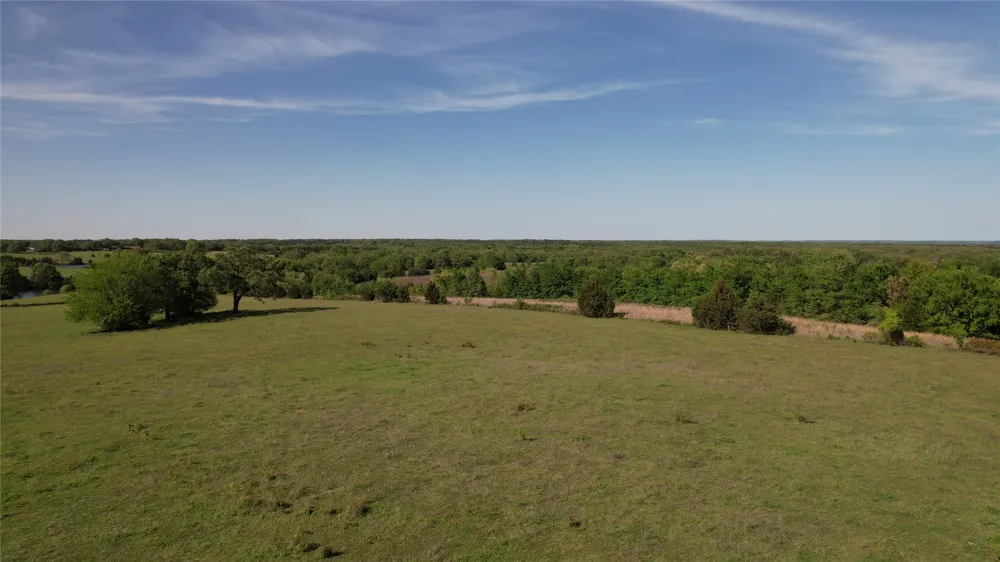 850 Gordonville Road Gordonville, TX 76245
