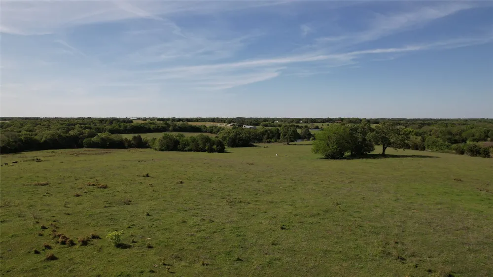 850 Gordonville Road Gordonville, TX 76245