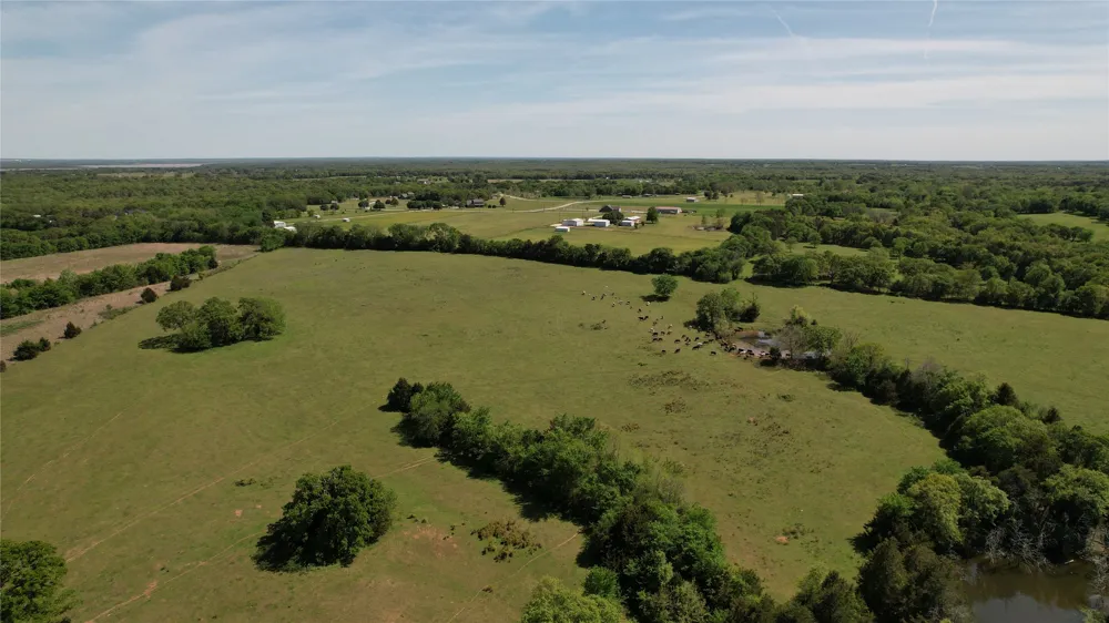 850 Gordonville Road Gordonville, TX 76245