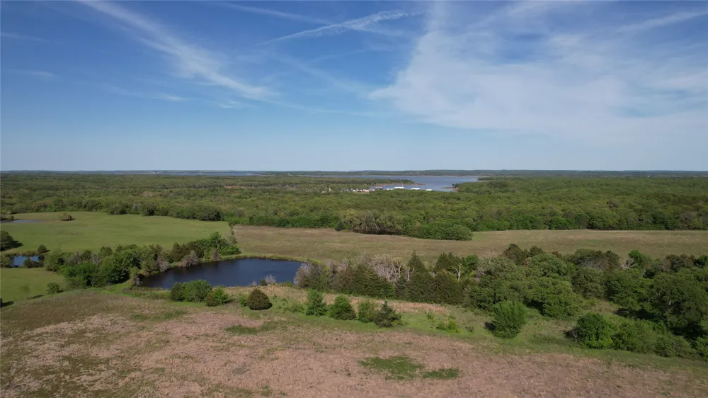 850 Gordonville Road Gordonville, TX 76245