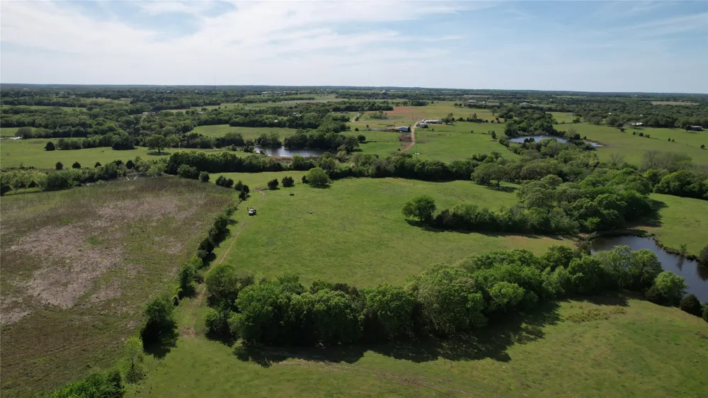 850 Gordonville Road Gordonville, TX 76245