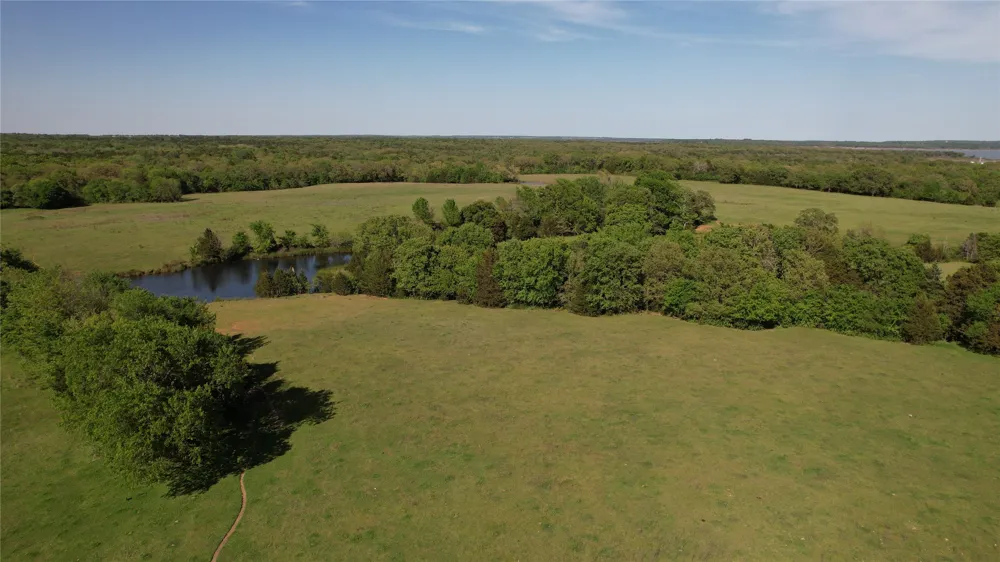 850 Gordonville Road Gordonville, TX 76245