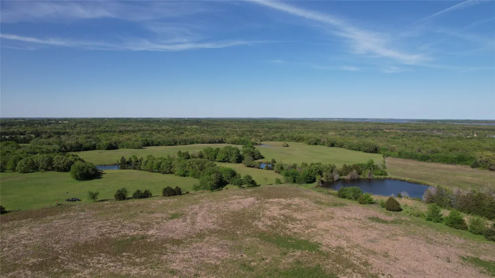 850 Gordonville Road Gordonville, TX 76245