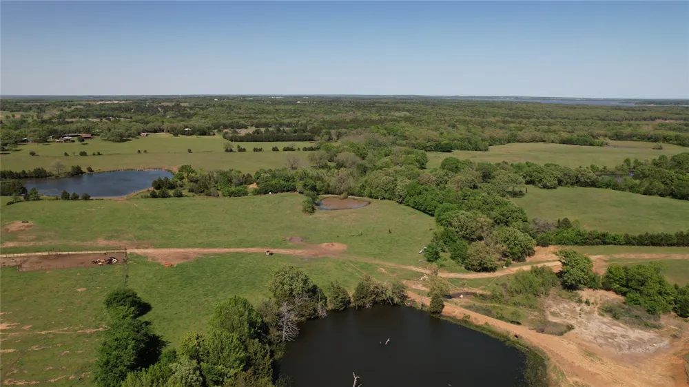 850 Gordonville Road Gordonville, TX 76245