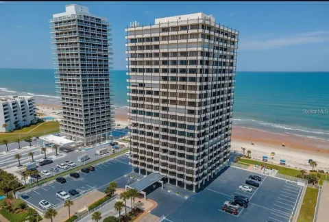 2900 ATLANTIC AVENUE #1503