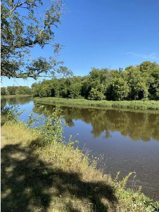 12140 NE 126th Avenue NE Thief River Falls, MN 56701