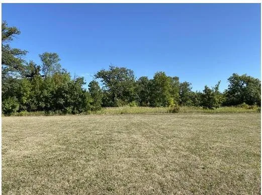 12140 NE 126th Avenue NE Thief River Falls, MN 56701