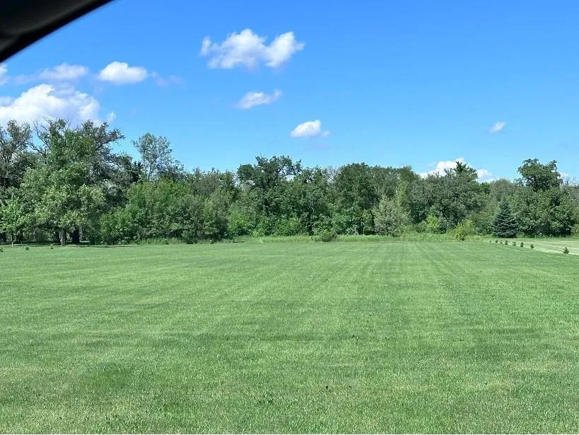 12140 NE 126th Avenue NE Thief River Falls, MN 56701