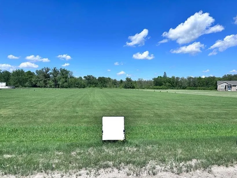 12140 NE 126th Avenue NE Thief River Falls, MN 56701