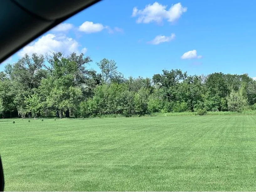 12140 NE 126th Avenue NE Thief River Falls, MN 56701