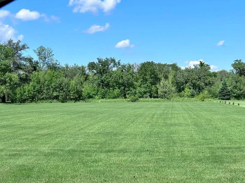 12140 NE 126th Avenue NE Thief River Falls, MN 56701