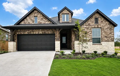 171 Rita Blanca Bend