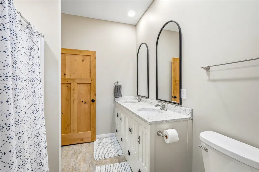 28811 County Road H Danbury, WI 54830