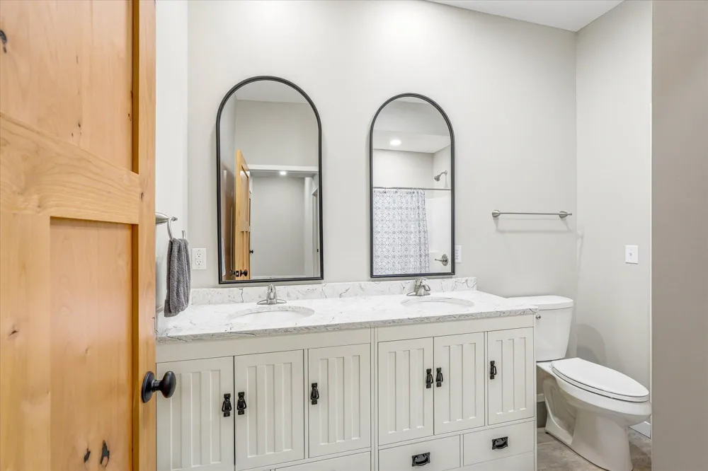 28811 County Road H Danbury, WI 54830