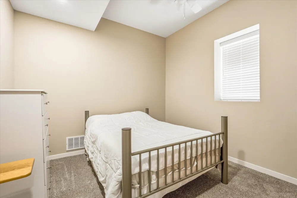 28811 County Road H Danbury, WI 54830