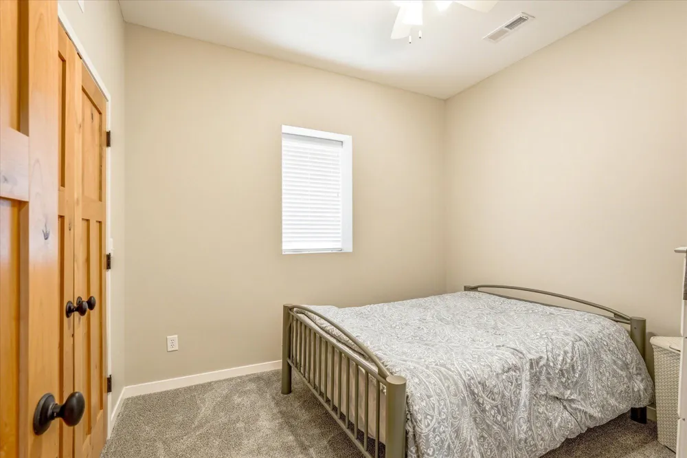 28811 County Road H Danbury, WI 54830