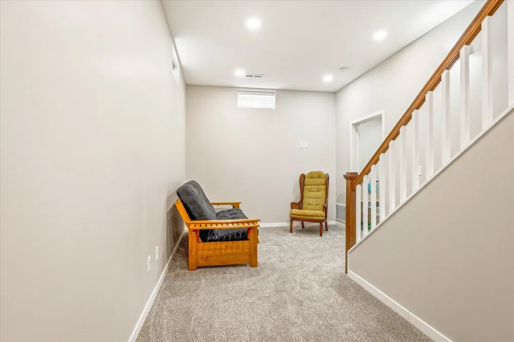 28811 County Road H Danbury, WI 54830