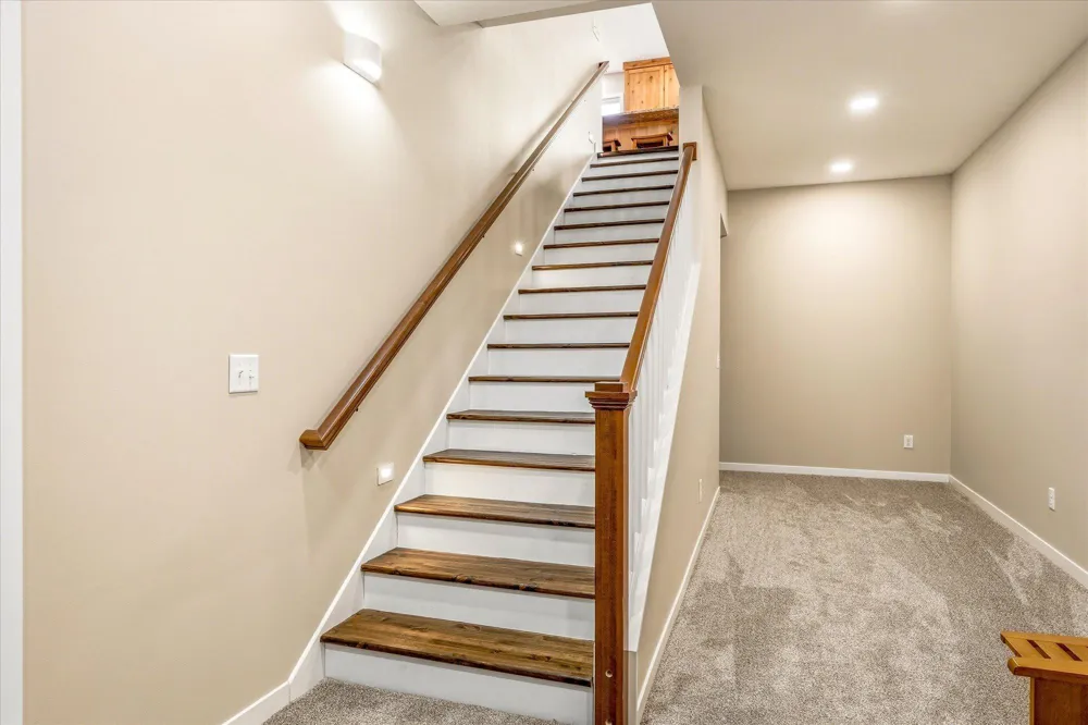 28811 County Road H Danbury, WI 54830