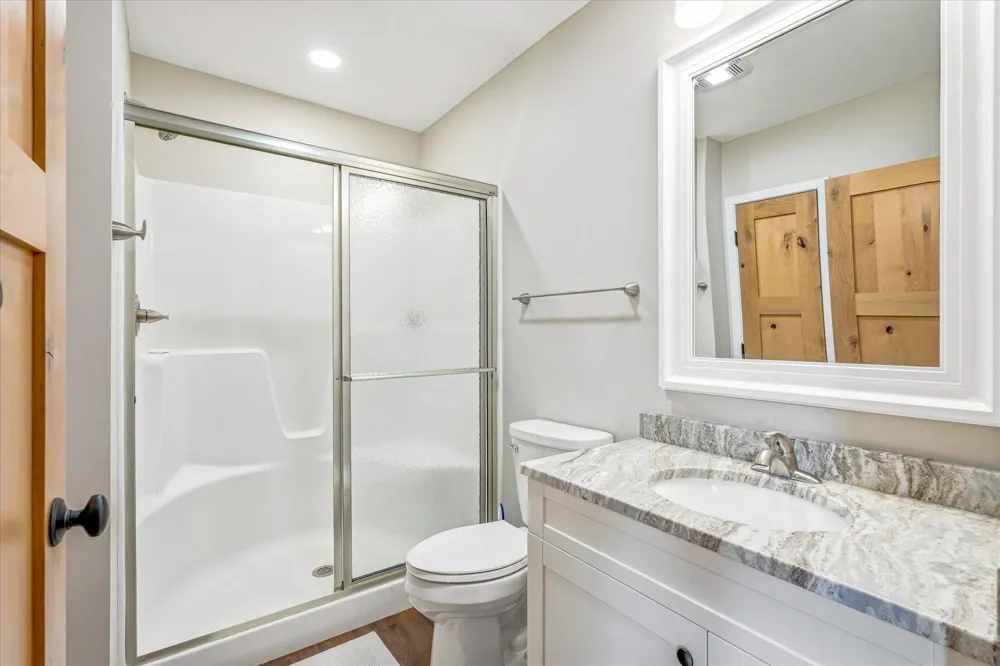 28811 County Road H Danbury, WI 54830