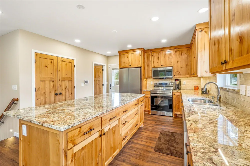 28811 County Road H Danbury, WI 54830