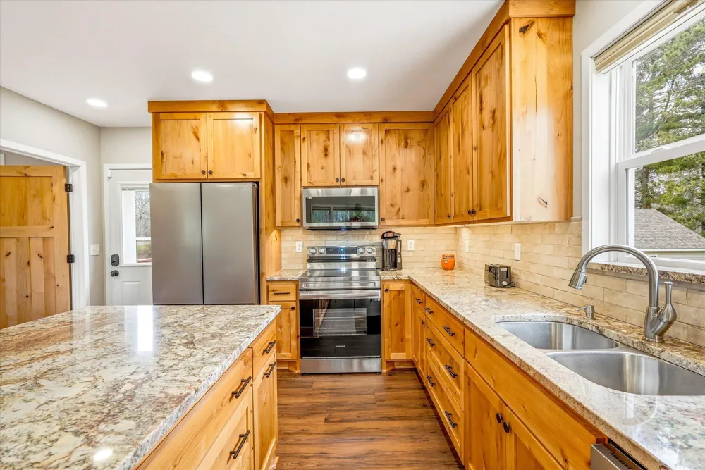 28811 County Road H Danbury, WI 54830