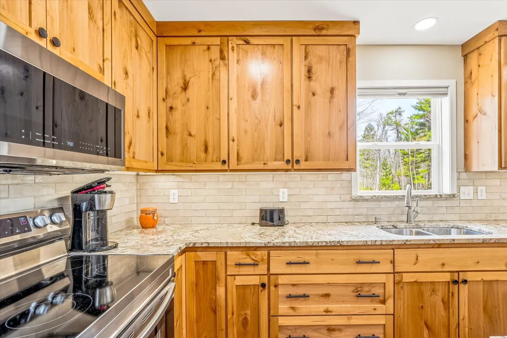28811 County Road H Danbury, WI 54830