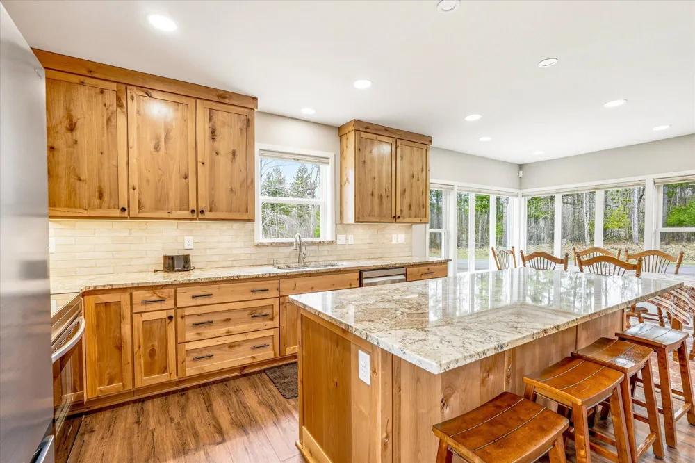 28811 County Road H Danbury, WI 54830