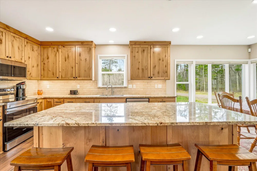 28811 County Road H Danbury, WI 54830