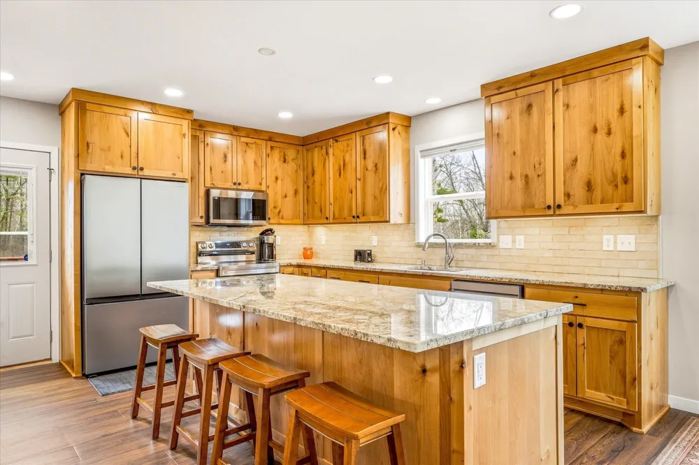 28811 County Road H Danbury, WI 54830