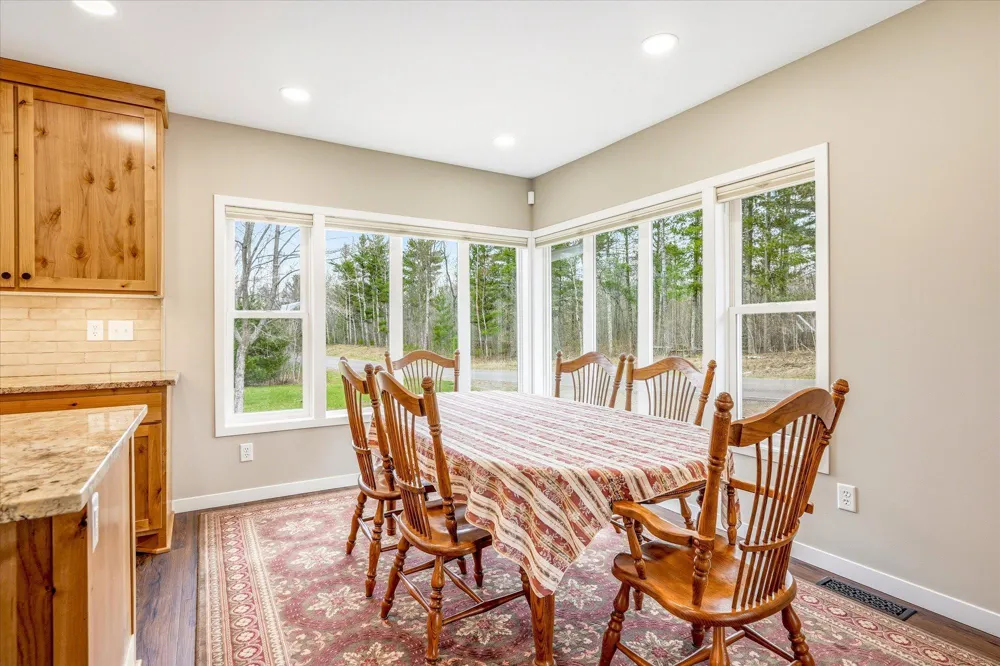 28811 County Road H Danbury, WI 54830